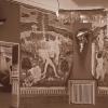 371. Feste 1950 R. H. keppel